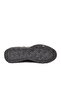 Smoked Mesh Lightweight Flexible Lace-Up Men's Sports Shoes Bst-650 m - 6