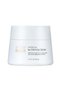 Atomy Absolute Cellactive Skin Care Set 6-Piece Anti-Aging Korean Skin Care Series - 8