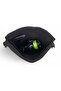 Neoprene Drawstring Pockets S - 2