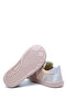 S24V016 Paplus Unisex Children's Leather Shoes 24-30 - 3