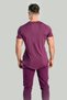 Ceai Ultimate Plum - 4