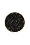 Gold Star Paper Plates Disposable Party Tableware Pack of 8