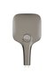 Rainshower SmartActive 130 Cube 26582AL0, 3 functions, graphite - 5