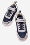 Children's Anorak Illustrated Velcro Sports Shoes 31-35 Laci̇ Buz - 5