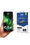 Samsung Galaxy S26 Plus SilverProtection+