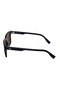L6077S 410 55-18 G نظارات شمسية للرجال - 3