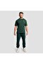Tricou Zone Forest - 5