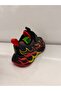2216 Booties Sneakers - 4