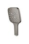 Rainshower SmartActive 130 Cube 26582AL0, 3 functions, graphite - 4