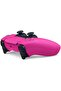 PS5 DualSense Wireless Controller Pink - 3