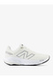 860 Shoes - 2