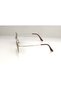 R-Line Metal 2002 C5-3 49 Sun Glasses - 5