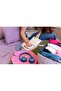 Tune 530 Wired On-Ear Headphones White - 3