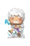 Pop! Animation: One Piece - Gear 5 Luffy (GW)(Geekay Exc) - 2