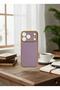 mobile case or iphone 17pro for girls - 3