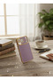 mobile case or iphone 17pro for girls - 2