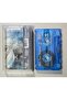 The Country Is Yours 2 Cassettes - 2
