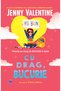 Cu drag, Bucurie - 2