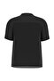 Boji Men's Active Slim Fit T-Shirt - 2