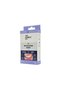 Teeth Whitening Strips (Fresh Mint) for 14 Applications, Includes 28 Strips, Contains Micro-Hydroxyapatite, Does Not Contain Peroxide.