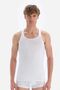 Men's Compact Cross-Back 2-Piece Sports Athlete Set