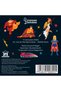 SuperQuiz - Supereroi - 3