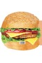 Burgeri - 2
