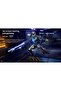 100Q7Q 100 inches QLED 4K Smart TV 144 Hz Black - 3