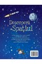 Descopera Spatiul - 2