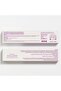 BH PERFECT EXTEME WHITE 75 ML معجون اسنان فائق التبييض - 2