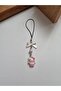 Hello Kitty Phone Charm Y2K - 2