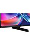 75inch Q61Q 4K QLED Smart Television - 5