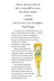 Sunt Yoga - 8