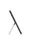 15,6" MB16AMTR ZENSCREEN TASINABILIR DOKUNMATIK IPS FULL HD MONITOR - 5