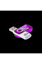 Fm64Fd00B, 64Gb, USB 3.0, Vivid, Purple, Flash Disk - 3