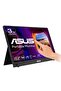 15,6" MB16AMTR ZENSCREEN TASINABILIR DOKUNMATIK IPS FULL HD MONITOR