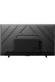 55inch Q61Q 4K QLED Smart Television - 4