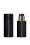 Face Trace Contour Stick Ganache Elsbeauty