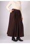 Pleated skirt - 4