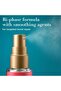 Bond Protein Repair Protein Supported Repairing Hair Care Oil 50ml - 4