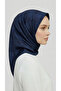 وشاح من الرايون بنمط السارماشيك - 5