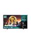 55inch Q61Q 4K QLED Smart Television