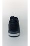 Men's Casual Shoes Genuine Leather Stretch Detailed Thermo Sole Comfortable and Orthopedic Daily Shoes - 3