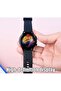 WP07 Waterproof Smartwatch with Full Touch Display - 4