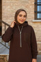 DOCE2235 CEPLİ TAKIM - 2