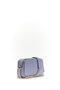 Noelle II Women's Crossbody Bag - 2