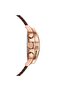 Welder Wwmd6001 Women's Wristwatch - 2