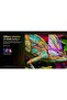 55inch U6Q PRO Mini-LED 4K ULED Smart Television - 5