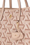 K.Bej-K.Bej Women's Shoulder Bag Us25519 - 2