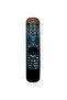 TELECOMANDA COMPATIBILA TV LG (VOICE CONTROL)
